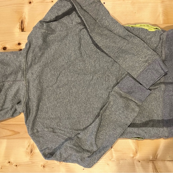 Tea Collection Sweatshirt - Picture 3 of 3